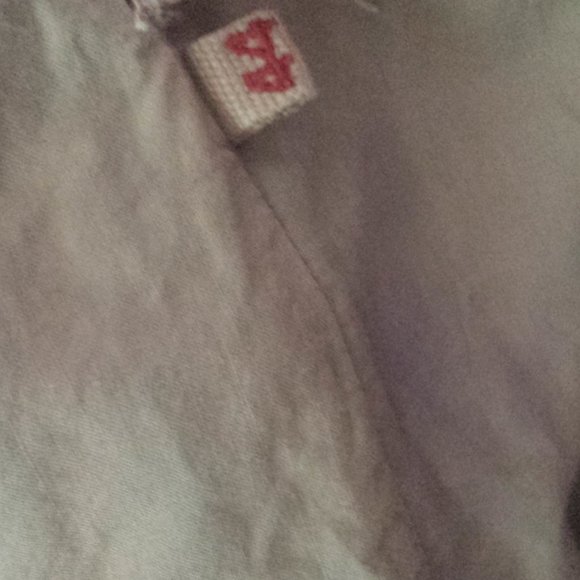 ******* SOLD **************** - Picture 5 of 6